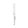 TP-Link EAP113-Outdoor (802.11b/g/n 300Mb/s) PoE - 1212060 - zdjęcie 2